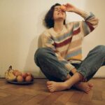 Această simplă schimbare în alimentație te-ar putea scăpa de insomnii – studiu