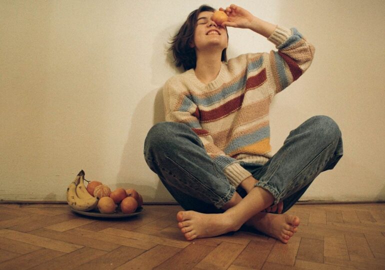 Această simplă schimbare în alimentație te-ar putea scăpa de insomnii - studiu