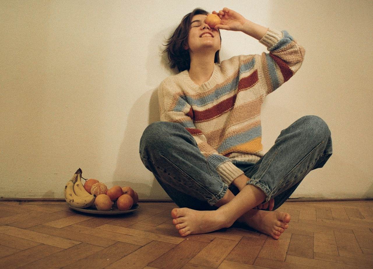 Această simplă schimbare în alimentație te-ar putea scăpa de insomnii - studiu
