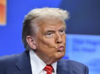 Trump și-a pierdut răbdarea cu Putin: Sunt dezamăgit de Rusia. Veți vedea lucruri întâmplându-se!