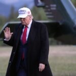 Financial Times: Format redus pentru summitul NATO, pentru a evita ca Trump să se enerveze și să plece