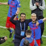 Presa din Cipru, surprinsă când a aflat cât câștigă Elias Charalambous la FCSB: „O sumă de neimaginat”