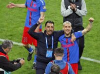 Presa din Cipru, surprinsă când a aflat cât câștigă Elias Charalambous la FCSB: „O sumă de neimaginat”