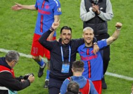 Programul noului sezon din Superliga a fost stabilit