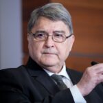 Hurezeanu: Scutul de la Deveselu a fost gândit pentru amenințarea iraniană