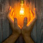 Cine sunt românii care vor primi ajutor pentru plata facturilor la energie de la 1 iulie