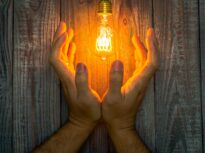 Presiune pe Bruxelles: trei state cer scăderea prețului electricității