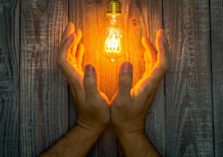 Recâștigarea suveranității energetice: răspunsul strategic al UE într-o ordine globală fragmentată