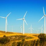Țările G20 pot produce energie regenerabilă pentru toată lumea: Ce trebuie făcut pentru a reuși