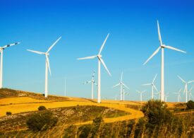 Țările G20 pot produce energie regenerabilă pentru toată lumea: Ce trebuie făcut pentru a reuși