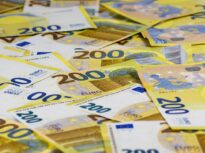 Fraud of over 100 million euros with European funds, discovered by Kovesi’s prosecutors in Romania