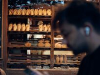How „our daily bread” poisons us: children at risk of serious illnesses