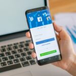 Conturile de social media, obligatoriu pe „public” pentru studenții străini care vor viză în SUA