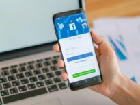 Cât costă noile abonamente Plus pentru Instagram, Facebook și WhatsApp