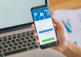 Conturile de social media, obligatoriu pe „public” pentru studenții străini care vor viză în SUA
