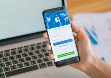 Cât costă noile abonamente Plus pentru Instagram, Facebook și WhatsApp