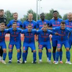 FCSB