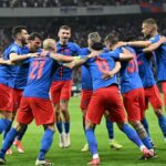 Ofertă concretă pentru un jucător de la FCSB: „Are contractul pe masă”