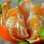 Grupa de alimente care previne o întreagă serie de boli și prelungește viața