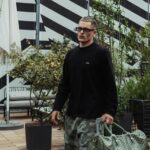 Premier League domină piața transferurilor: Suma uriașă cheltuită de cluburi