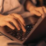 Fraudele online iau amploare: Doar 4% dintre victime își recuperează banii
