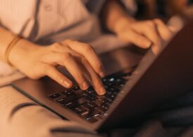 Fraudele online iau amploare: Doar 4% dintre victime își recuperează banii