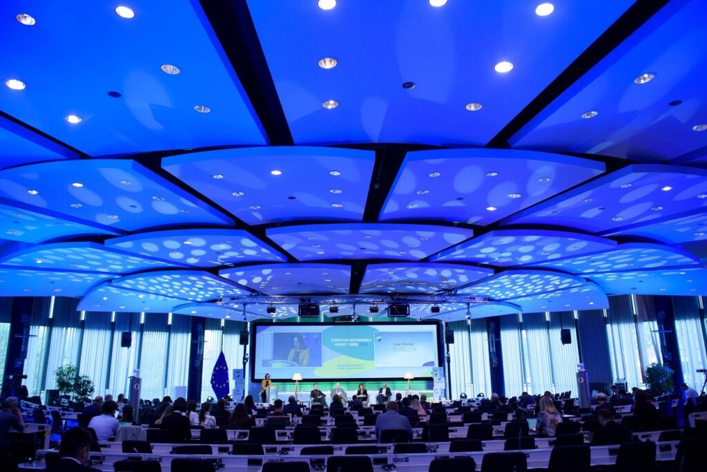 gala premii