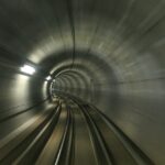 Metrou din Voluntari până în Bragadiru? Cine a scos din sertar proiectul Magistralei 7