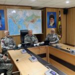 Război psihologic. Agenții Mossadului i-au sunat pe generalii iranieni: „Suntem mai aproape de tine decât vena de la gât. Ai 12 ore să fugi”