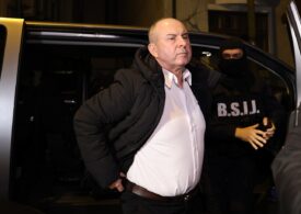 Generalul Cătălin Zisu, acuzat de DNA într-un nou dosar