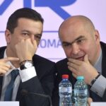 Negocierile fiscal-bugetare se reiau miercuri. S-ar fi făcut „progrese”