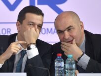 Coaliția decide azi soarta programului Anghel Saligny. PSD insistă pe continuarea investițiilor în teritoriu