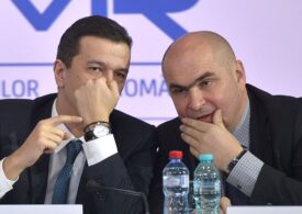 Negocierile fiscal-bugetare se reiau miercuri. S-ar fi făcut „progrese”