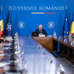 Reforma companiilor de stat: Bugetele se aprobă doar cu indicatori de performanță și număr redus de membri în CA