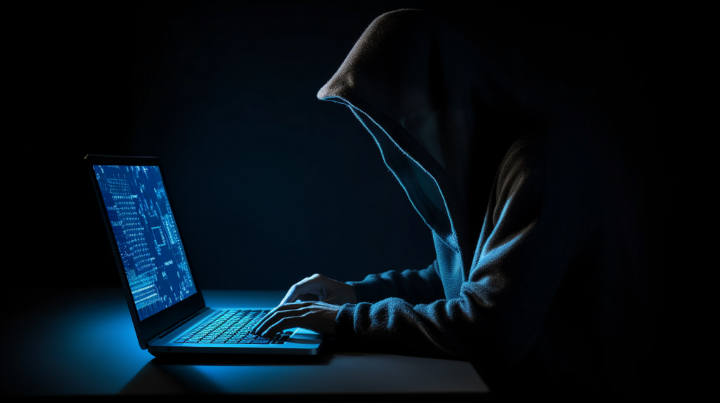 Breșă de securitate la Instagram: datele a 17,5 milioane de utilizatori au ajuns pe dark web