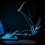 Sunt hackerii cu ochii pe banii tăi? Fără panică! Află cum ți-i protejezi ușor și eficient