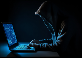 Sunt hackerii cu ochii pe banii tăi? Fără panică! Află cum ți-i protejezi ușor și eficient