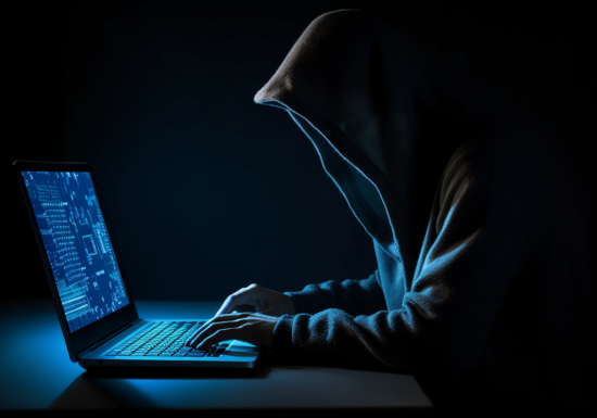 Atacul care a blocat Cadastrul putea fi prevenit. Hackerii au exploatat vulnerabilități care fuseseră semnalate autorităților