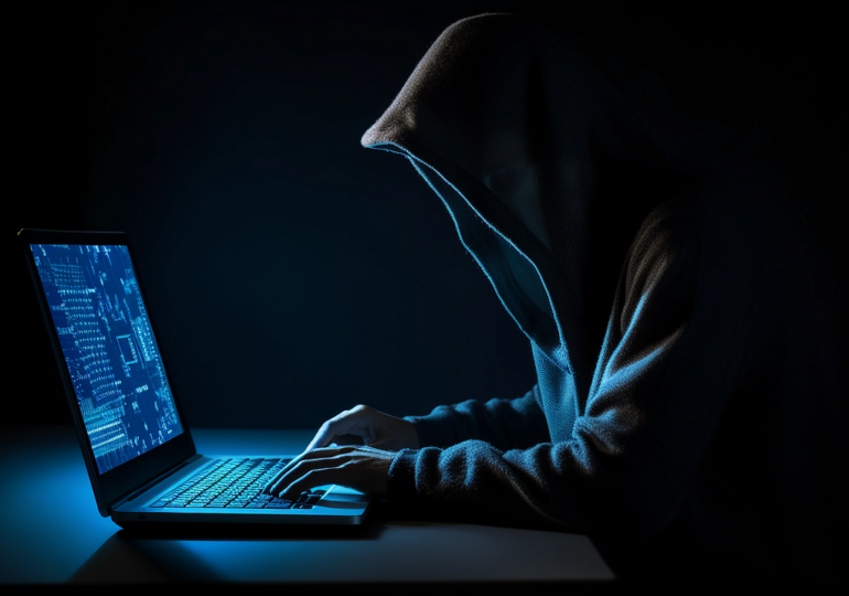 Sunt hackerii cu ochii pe banii tăi? Fără panică! Află cum ți-i protejezi ușor și eficient