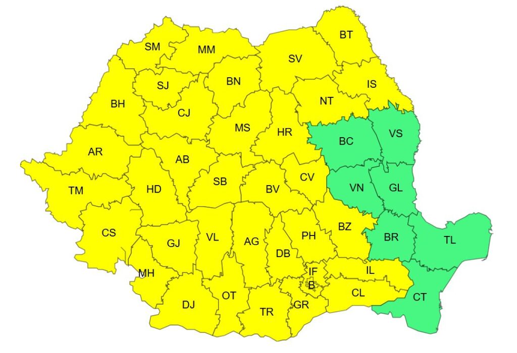harta1