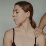 Platformă românească acuzată că publică imagini intime fără consimțământ, activă de un deceniu