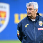 Mircea Lucescu