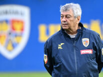 Mircea Lucescu