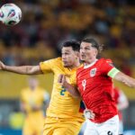 Austria Romania preliminarii CM 2026