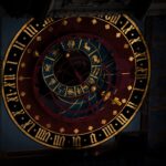 Romanian television stations will be required to mention that horoscopes and numerology have no connection to science