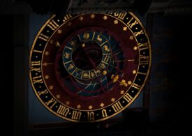 Televiziunile vor fi obligate să menționeze că horoscopul și numerologia n-au nicio legătură cu știința