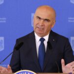 Cum ar putea arăta viitorul Guvern. Numele propuse de partide pentru ministerele importante. PSD vrea șase portofolii grele