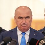 Coaliția semnează azi protocolul de guvernare. Executivul, învestit pe repede înainte. Lista completă a viitorilor miniștri