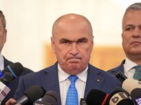 Premierul Bolojan trimite cazul EximBank – RA-APPS la Parchet: „O speță strigătoare la cer. Te revoltă”