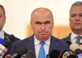 Coaliția semnează azi protocolul de guvernare. Executivul, învestit pe repede înainte. Lista completă a viitorilor miniștri